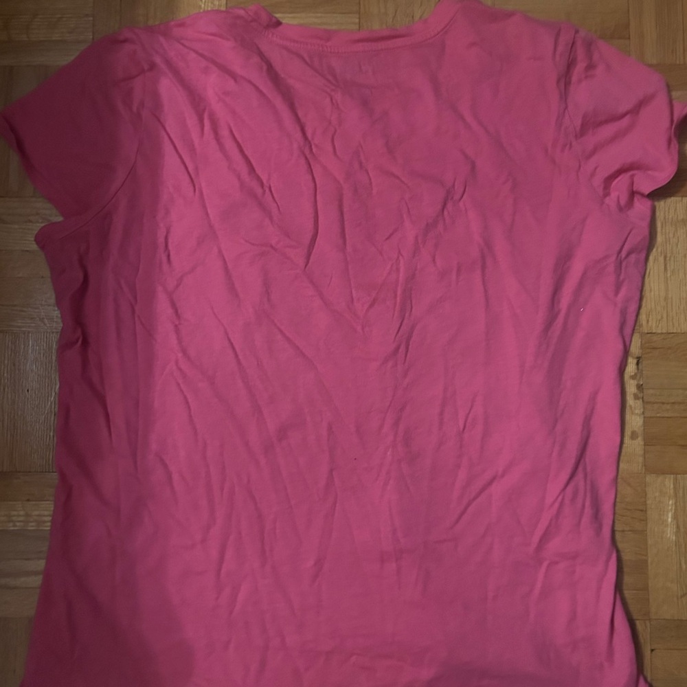 Vintage juicy tee - Picture 3 of 3